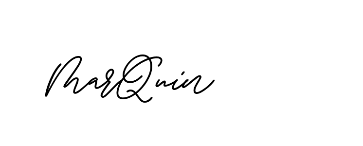 The best way (ButtekDemo-nRK74) to make a short signature is to pick only two or three words in your name. The name Ceard include a total of six letters. For converting this name. Ceard signature style 2 images and pictures png