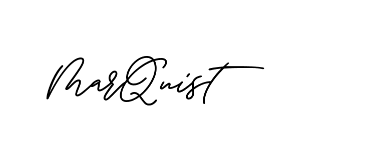 The best way (ButtekDemo-nRK74) to make a short signature is to pick only two or three words in your name. The name Ceard include a total of six letters. For converting this name. Ceard signature style 2 images and pictures png