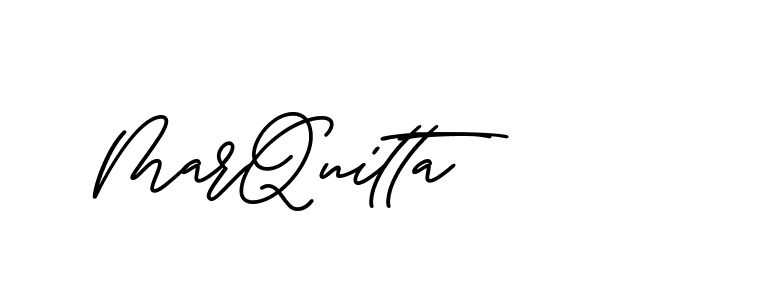 The best way (ButtekDemo-nRK74) to make a short signature is to pick only two or three words in your name. The name Ceard include a total of six letters. For converting this name. Ceard signature style 2 images and pictures png