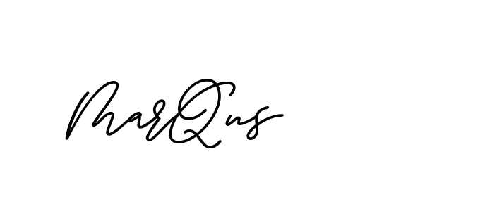 The best way (ButtekDemo-nRK74) to make a short signature is to pick only two or three words in your name. The name Ceard include a total of six letters. For converting this name. Ceard signature style 2 images and pictures png