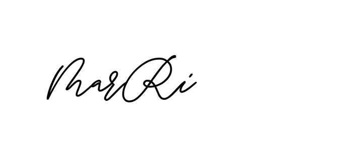 The best way (ButtekDemo-nRK74) to make a short signature is to pick only two or three words in your name. The name Ceard include a total of six letters. For converting this name. Ceard signature style 2 images and pictures png