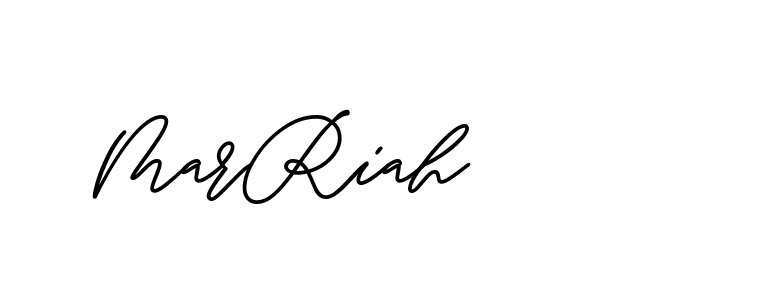 The best way (ButtekDemo-nRK74) to make a short signature is to pick only two or three words in your name. The name Ceard include a total of six letters. For converting this name. Ceard signature style 2 images and pictures png