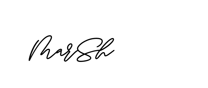 The best way (ButtekDemo-nRK74) to make a short signature is to pick only two or three words in your name. The name Ceard include a total of six letters. For converting this name. Ceard signature style 2 images and pictures png