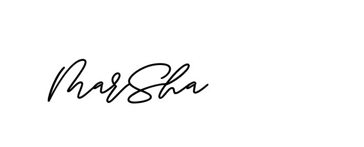 The best way (ButtekDemo-nRK74) to make a short signature is to pick only two or three words in your name. The name Ceard include a total of six letters. For converting this name. Ceard signature style 2 images and pictures png