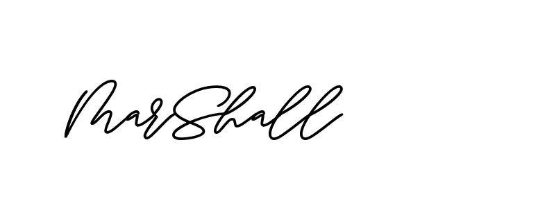 The best way (ButtekDemo-nRK74) to make a short signature is to pick only two or three words in your name. The name Ceard include a total of six letters. For converting this name. Ceard signature style 2 images and pictures png