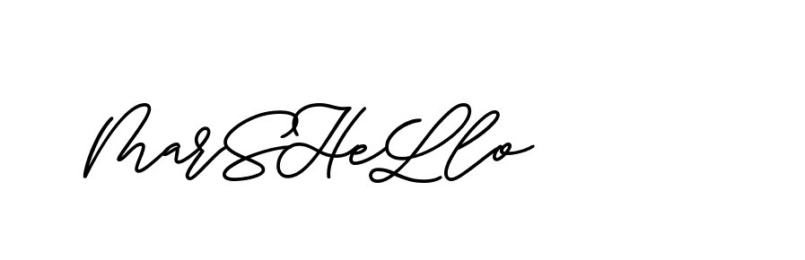 The best way (ButtekDemo-nRK74) to make a short signature is to pick only two or three words in your name. The name Ceard include a total of six letters. For converting this name. Ceard signature style 2 images and pictures png