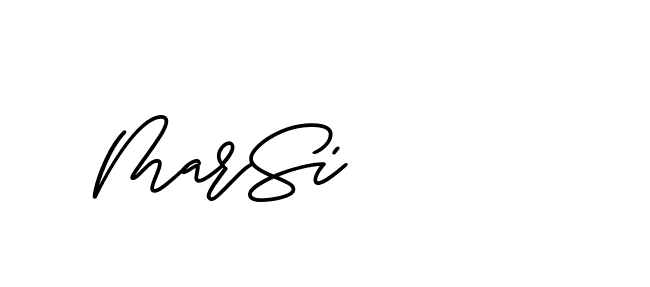 The best way (ButtekDemo-nRK74) to make a short signature is to pick only two or three words in your name. The name Ceard include a total of six letters. For converting this name. Ceard signature style 2 images and pictures png