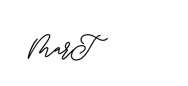 The best way (ButtekDemo-nRK74) to make a short signature is to pick only two or three words in your name. The name Ceard include a total of six letters. For converting this name. Ceard signature style 2 images and pictures png