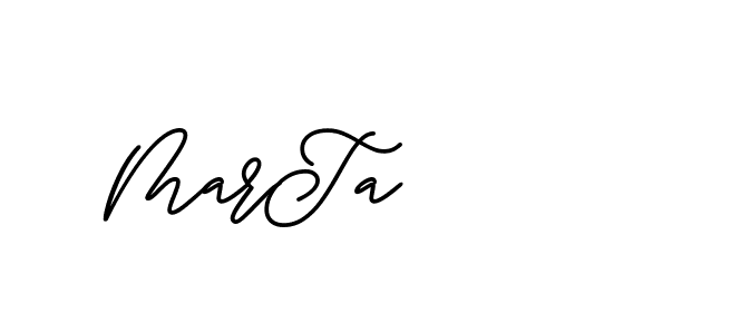 The best way (ButtekDemo-nRK74) to make a short signature is to pick only two or three words in your name. The name Ceard include a total of six letters. For converting this name. Ceard signature style 2 images and pictures png