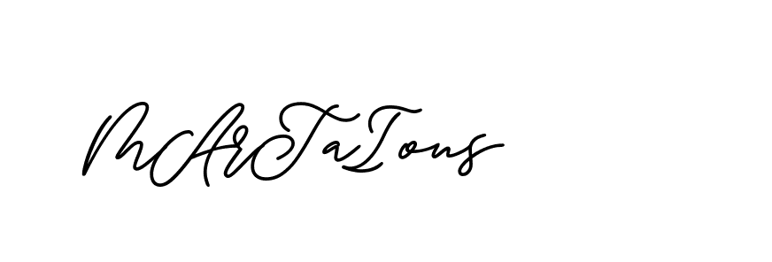 The best way (ButtekDemo-nRK74) to make a short signature is to pick only two or three words in your name. The name Ceard include a total of six letters. For converting this name. Ceard signature style 2 images and pictures png