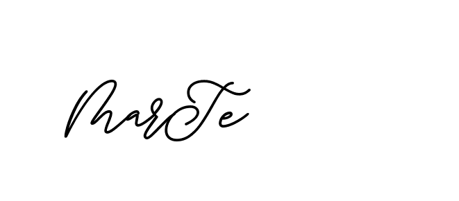 The best way (ButtekDemo-nRK74) to make a short signature is to pick only two or three words in your name. The name Ceard include a total of six letters. For converting this name. Ceard signature style 2 images and pictures png