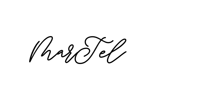 The best way (ButtekDemo-nRK74) to make a short signature is to pick only two or three words in your name. The name Ceard include a total of six letters. For converting this name. Ceard signature style 2 images and pictures png