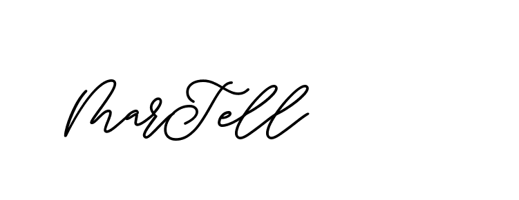 The best way (ButtekDemo-nRK74) to make a short signature is to pick only two or three words in your name. The name Ceard include a total of six letters. For converting this name. Ceard signature style 2 images and pictures png