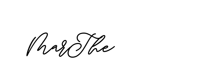 The best way (ButtekDemo-nRK74) to make a short signature is to pick only two or three words in your name. The name Ceard include a total of six letters. For converting this name. Ceard signature style 2 images and pictures png