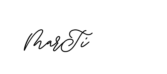 The best way (ButtekDemo-nRK74) to make a short signature is to pick only two or three words in your name. The name Ceard include a total of six letters. For converting this name. Ceard signature style 2 images and pictures png