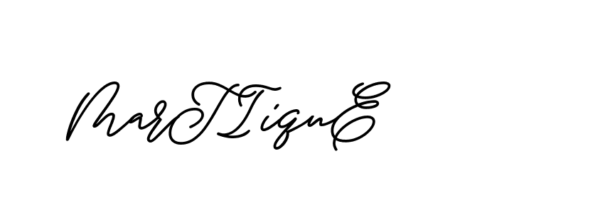 The best way (ButtekDemo-nRK74) to make a short signature is to pick only two or three words in your name. The name Ceard include a total of six letters. For converting this name. Ceard signature style 2 images and pictures png