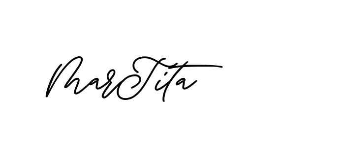 The best way (ButtekDemo-nRK74) to make a short signature is to pick only two or three words in your name. The name Ceard include a total of six letters. For converting this name. Ceard signature style 2 images and pictures png