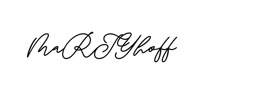 The best way (ButtekDemo-nRK74) to make a short signature is to pick only two or three words in your name. The name Ceard include a total of six letters. For converting this name. Ceard signature style 2 images and pictures png