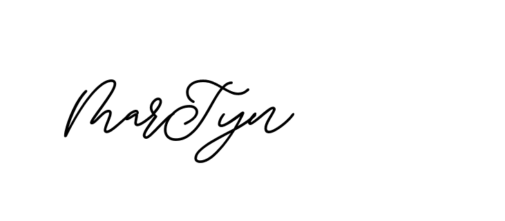 The best way (ButtekDemo-nRK74) to make a short signature is to pick only two or three words in your name. The name Ceard include a total of six letters. For converting this name. Ceard signature style 2 images and pictures png