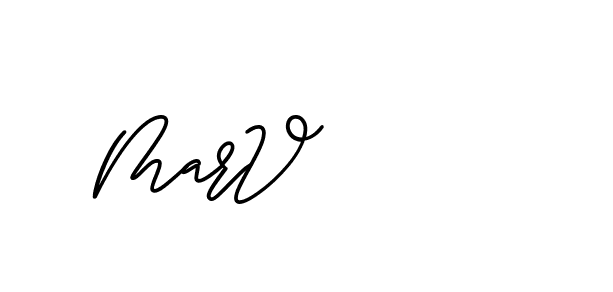 The best way (ButtekDemo-nRK74) to make a short signature is to pick only two or three words in your name. The name Ceard include a total of six letters. For converting this name. Ceard signature style 2 images and pictures png