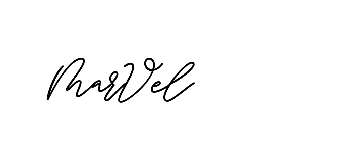 The best way (ButtekDemo-nRK74) to make a short signature is to pick only two or three words in your name. The name Ceard include a total of six letters. For converting this name. Ceard signature style 2 images and pictures png