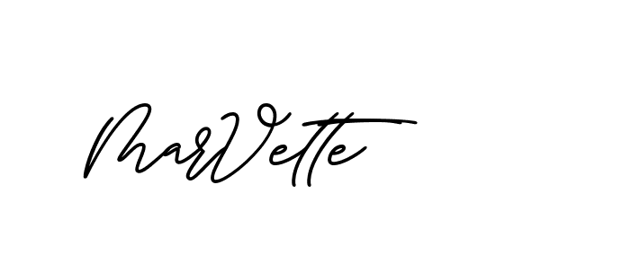 The best way (ButtekDemo-nRK74) to make a short signature is to pick only two or three words in your name. The name Ceard include a total of six letters. For converting this name. Ceard signature style 2 images and pictures png