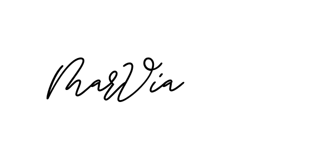 The best way (ButtekDemo-nRK74) to make a short signature is to pick only two or three words in your name. The name Ceard include a total of six letters. For converting this name. Ceard signature style 2 images and pictures png