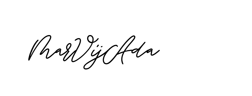 The best way (ButtekDemo-nRK74) to make a short signature is to pick only two or three words in your name. The name Ceard include a total of six letters. For converting this name. Ceard signature style 2 images and pictures png