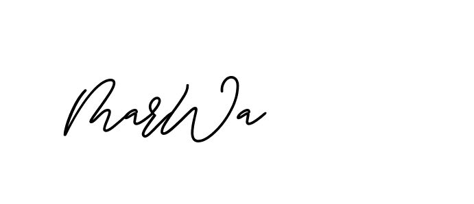 The best way (ButtekDemo-nRK74) to make a short signature is to pick only two or three words in your name. The name Ceard include a total of six letters. For converting this name. Ceard signature style 2 images and pictures png