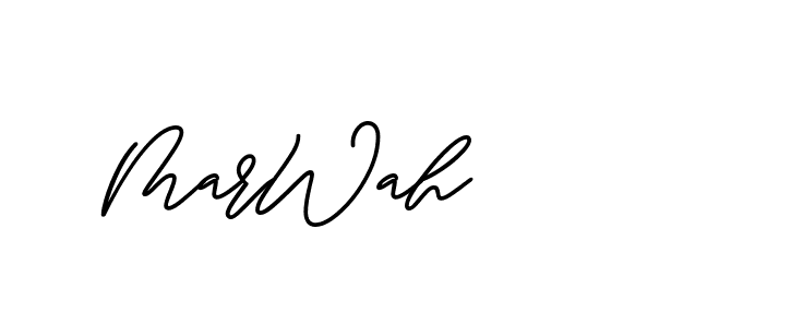 The best way (ButtekDemo-nRK74) to make a short signature is to pick only two or three words in your name. The name Ceard include a total of six letters. For converting this name. Ceard signature style 2 images and pictures png