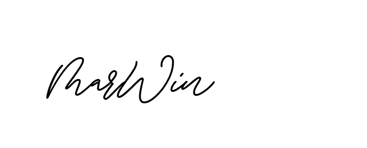 The best way (ButtekDemo-nRK74) to make a short signature is to pick only two or three words in your name. The name Ceard include a total of six letters. For converting this name. Ceard signature style 2 images and pictures png