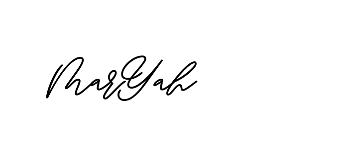 The best way (ButtekDemo-nRK74) to make a short signature is to pick only two or three words in your name. The name Ceard include a total of six letters. For converting this name. Ceard signature style 2 images and pictures png