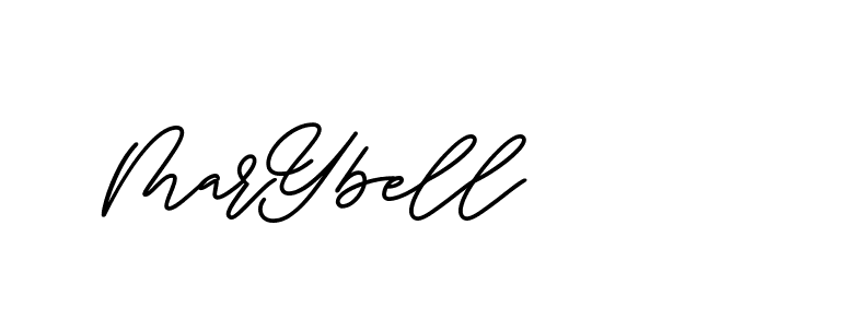 The best way (ButtekDemo-nRK74) to make a short signature is to pick only two or three words in your name. The name Ceard include a total of six letters. For converting this name. Ceard signature style 2 images and pictures png