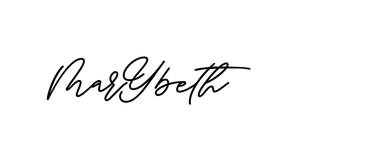 The best way (ButtekDemo-nRK74) to make a short signature is to pick only two or three words in your name. The name Ceard include a total of six letters. For converting this name. Ceard signature style 2 images and pictures png