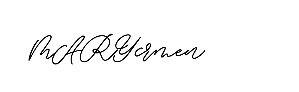 The best way (ButtekDemo-nRK74) to make a short signature is to pick only two or three words in your name. The name Ceard include a total of six letters. For converting this name. Ceard signature style 2 images and pictures png