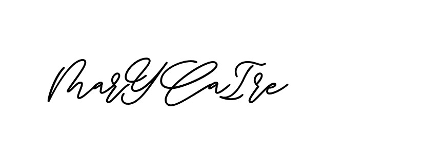 The best way (ButtekDemo-nRK74) to make a short signature is to pick only two or three words in your name. The name Ceard include a total of six letters. For converting this name. Ceard signature style 2 images and pictures png