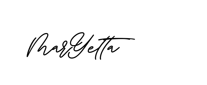 The best way (ButtekDemo-nRK74) to make a short signature is to pick only two or three words in your name. The name Ceard include a total of six letters. For converting this name. Ceard signature style 2 images and pictures png