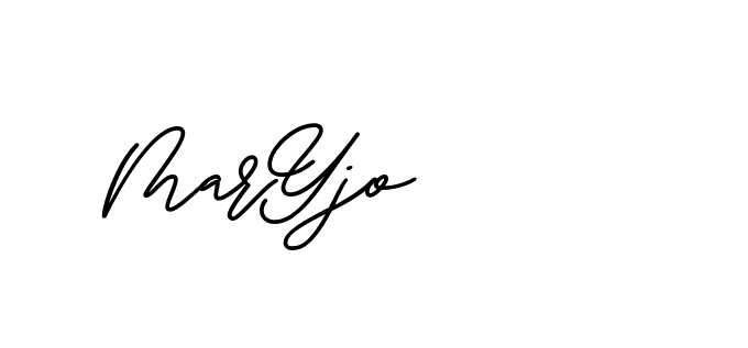 The best way (ButtekDemo-nRK74) to make a short signature is to pick only two or three words in your name. The name Ceard include a total of six letters. For converting this name. Ceard signature style 2 images and pictures png