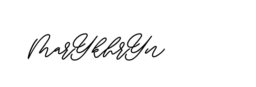 The best way (ButtekDemo-nRK74) to make a short signature is to pick only two or three words in your name. The name Ceard include a total of six letters. For converting this name. Ceard signature style 2 images and pictures png