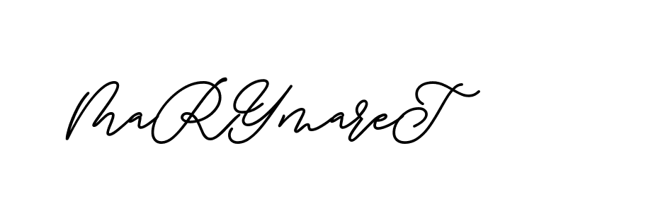 The best way (ButtekDemo-nRK74) to make a short signature is to pick only two or three words in your name. The name Ceard include a total of six letters. For converting this name. Ceard signature style 2 images and pictures png