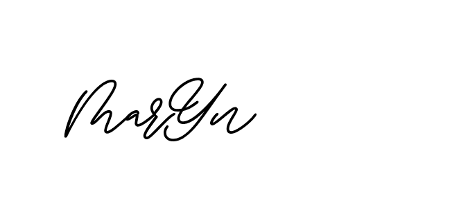 The best way (ButtekDemo-nRK74) to make a short signature is to pick only two or three words in your name. The name Ceard include a total of six letters. For converting this name. Ceard signature style 2 images and pictures png