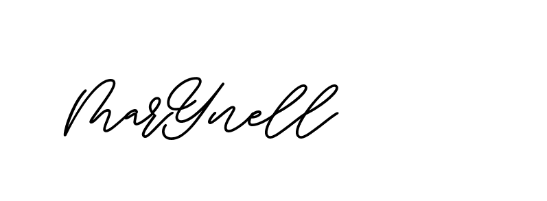 The best way (ButtekDemo-nRK74) to make a short signature is to pick only two or three words in your name. The name Ceard include a total of six letters. For converting this name. Ceard signature style 2 images and pictures png