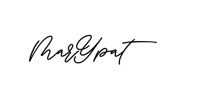 The best way (ButtekDemo-nRK74) to make a short signature is to pick only two or three words in your name. The name Ceard include a total of six letters. For converting this name. Ceard signature style 2 images and pictures png