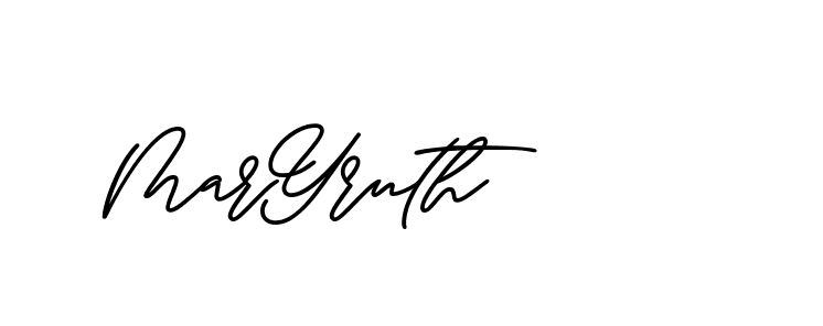 The best way (ButtekDemo-nRK74) to make a short signature is to pick only two or three words in your name. The name Ceard include a total of six letters. For converting this name. Ceard signature style 2 images and pictures png