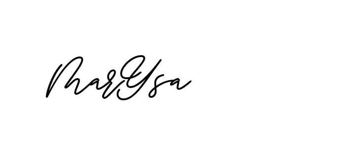 The best way (ButtekDemo-nRK74) to make a short signature is to pick only two or three words in your name. The name Ceard include a total of six letters. For converting this name. Ceard signature style 2 images and pictures png