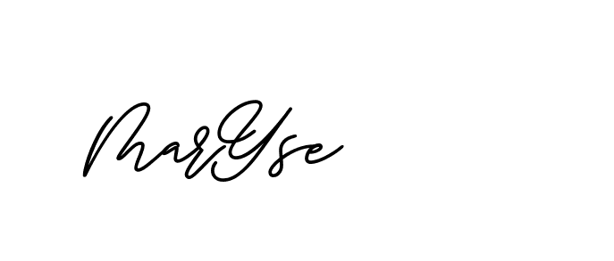 The best way (ButtekDemo-nRK74) to make a short signature is to pick only two or three words in your name. The name Ceard include a total of six letters. For converting this name. Ceard signature style 2 images and pictures png