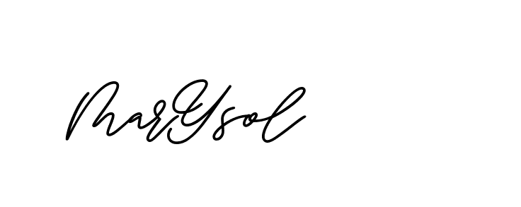 The best way (ButtekDemo-nRK74) to make a short signature is to pick only two or three words in your name. The name Ceard include a total of six letters. For converting this name. Ceard signature style 2 images and pictures png