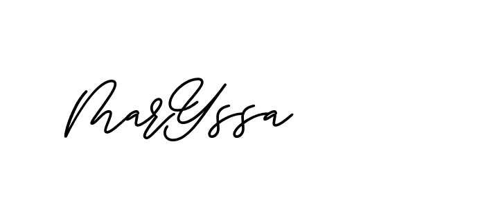 The best way (ButtekDemo-nRK74) to make a short signature is to pick only two or three words in your name. The name Ceard include a total of six letters. For converting this name. Ceard signature style 2 images and pictures png