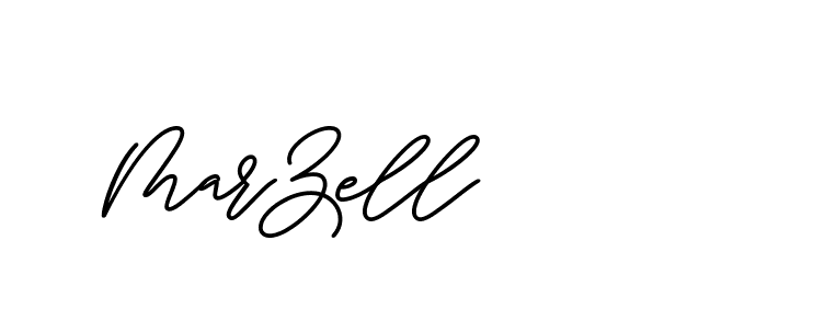 The best way (ButtekDemo-nRK74) to make a short signature is to pick only two or three words in your name. The name Ceard include a total of six letters. For converting this name. Ceard signature style 2 images and pictures png