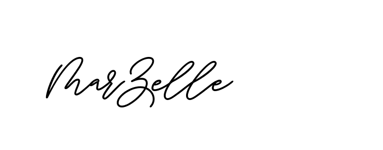 The best way (ButtekDemo-nRK74) to make a short signature is to pick only two or three words in your name. The name Ceard include a total of six letters. For converting this name. Ceard signature style 2 images and pictures png